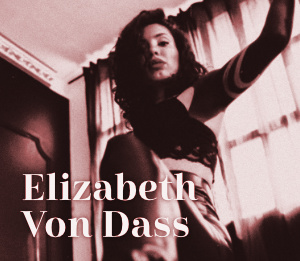 Elizabeth Von Dass