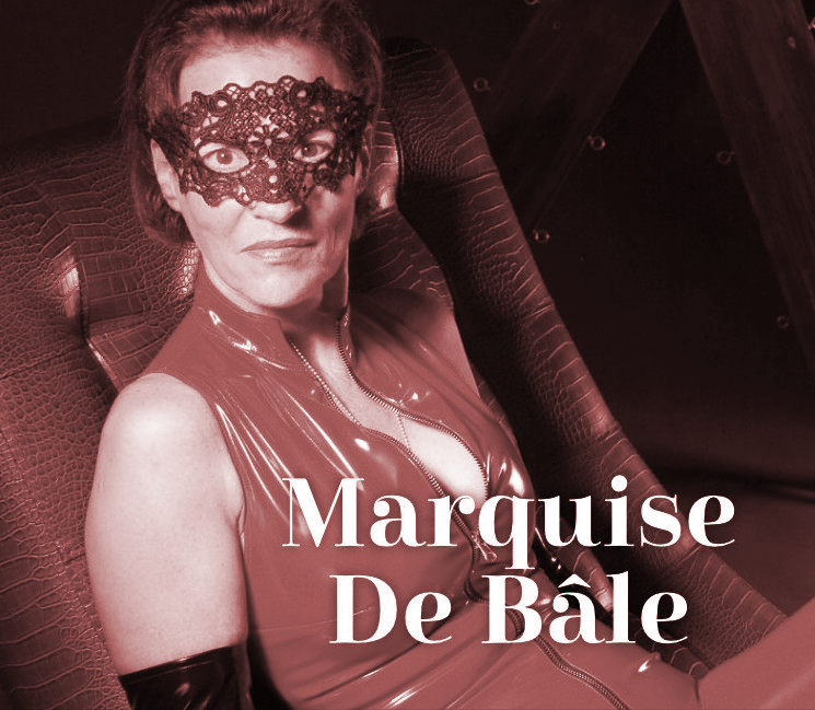 Marquise De Bale